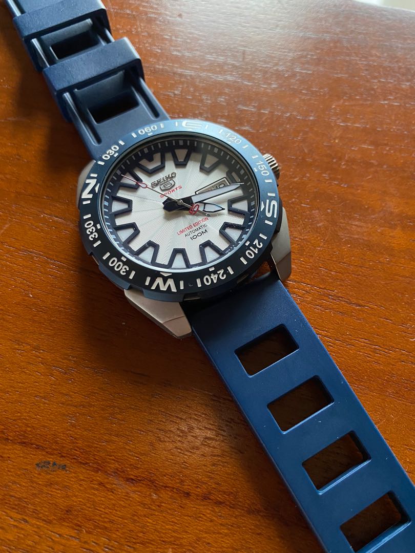 Srp783k1 hotsell