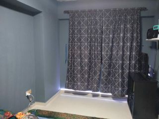 (Category: ) located in . Submitted by Atiron_Biat (Listing ID 1027682669, Image 1). Description: .