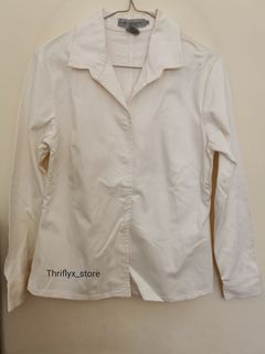 (Kategori: ) berada di . Dikirim oleh thriflyx_store (ID iklan 1027545930, Gambar 1). Deskripsi: .