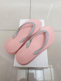 Sendal Jepit