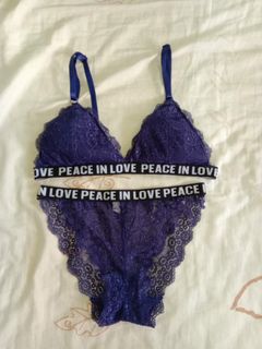(Category: ) located in . Submitted by eyonspreloved (Listing ID 1027521762, Image 1). Description: .