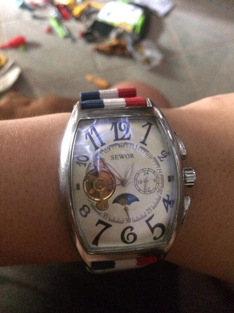 sewor automatic watch 1597125561 b35bb496