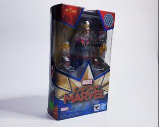 Shf Figuart Toys Carousell Philippines