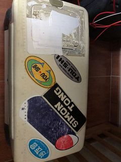 （分類：）位於 。 由 dreeckjj99 提交（商品編號 1027472025，圖片 1）。簡介： 。