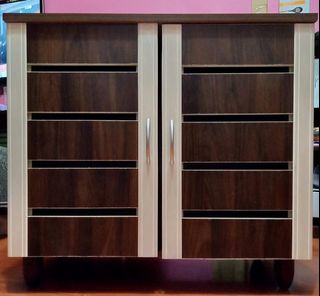 (Category: ) located in . Submitted by azorastore (Listing ID 1027490040, Image 1). Description: .