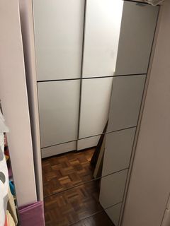 （分類：）位於 。 由 msinna 提交（商品編號 1027549598，圖片 1）。簡介： 。