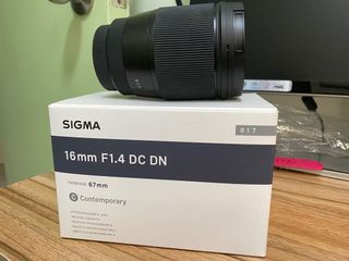 （分類：）位於 。 由 lineagelpt 提交（商品編號 1027482871，圖片 1）。簡介： 。