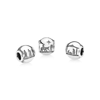 (Category: ) located in . Submitted by markeddownprices (Listing ID 1027685740, Image 1). Description: .