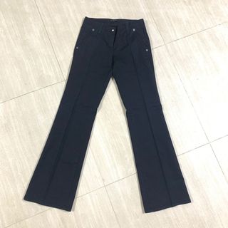 （分類：）位於 。 由 anonshop 提交（商品編號 1027659666，圖片 1）。簡介： 。