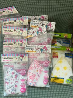 （分類：）位於 。 由 wwsssww 提交（商品編號 1027584267，圖片 1）。簡介： 。