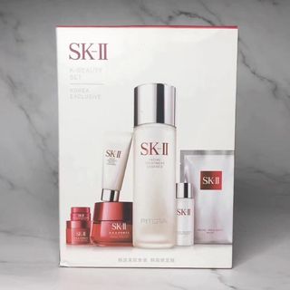 （分類：）位於 。 由 21.cobag_hk 提交（商品編號 1027649814，圖片 1）。簡介： 。