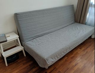 (Category: ) located in . Submitted by rnm88 (Listing ID 1027511885, Image 1). Description: .