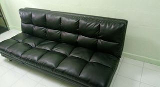 (Category: ) located in . Submitted by mas.05 (Listing ID 1027711878, Image 1). Description: .