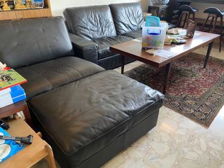 (Category: ) located in . Submitted by jack006 (Listing ID 1027520713, Image 1). Description: .