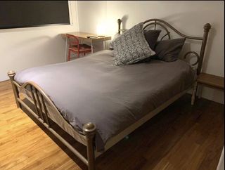 (Category: ) located in . Submitted by teachwithheart (Listing ID 1027628125, Image 1). Description: .