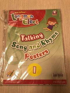 （分類：）位於 。 由 trastephen 提交（商品編號 1027469740，圖片 1）。簡介： 。