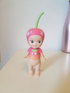 (Category: ) located in . Submitted by vern.sia (Listing ID 1027481020, Image 1). Description: .