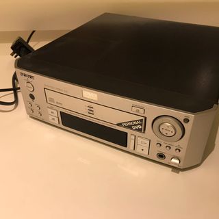 （分類：）位於 。 由 zohozone 提交（商品編號 1027504044，圖片 1）。簡介： 。