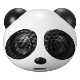 (Category: ) located in . Submitted by giftsngive (Listing ID 1027635851, Image 1). Description: .