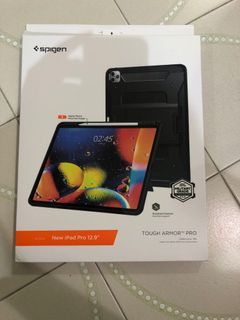(Category: ) located in . Submitted by yawen (Listing ID 1027648794, Image 1). Description: .