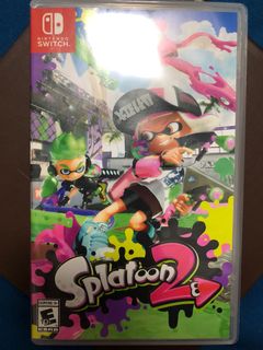 (Category: ) located in . Submitted by eddy6888 (Listing ID 1027692401, Image 1). Description: .