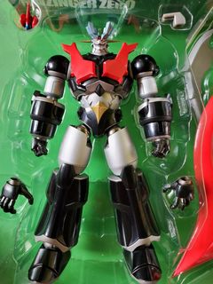 （分類：）位於 。 由 f.type44 提交（商品編號 1027607673，圖片 1）。簡介： 。
