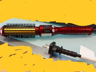（分類：）位於 。 由 opallai 提交（商品編號 1027559756，圖片 1）。簡介： 。