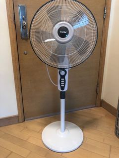 （分類：）位於 。 由 cblack88 提交（商品編號 1027587093，圖片 1）。簡介： 。