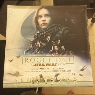 (Category: ) located in . Submitted by theaudience (Listing ID 1027513779, Image 1). Description: .