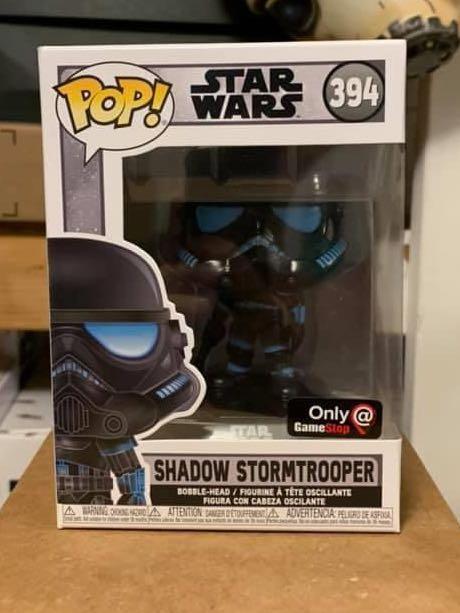 funko pop star wars shadow trooper