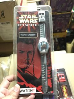 (Category: ) located in . Submitted by kywoo82 (Listing ID 1027496369, Image 1). Description: .