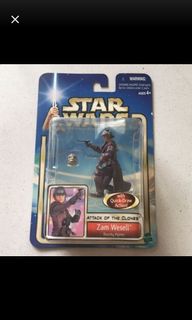 (Category: ) located in . Submitted by teckman (Listing ID 1027518874, Image 1). Description: .