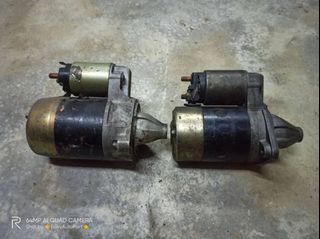 (Category: ) located in . Submitted by edey_autopart (Listing ID 1027652231, Image 1). Description: .