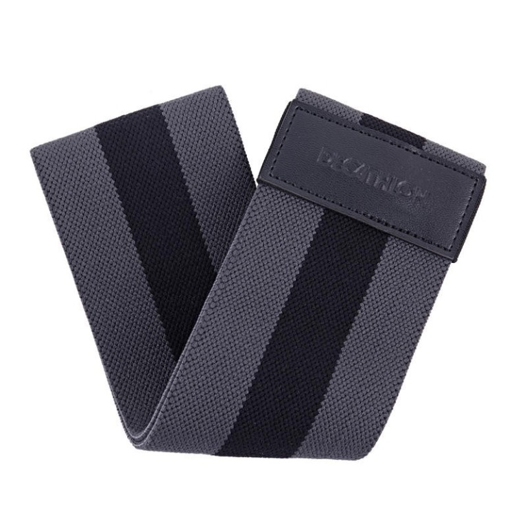 Domyos glute band store