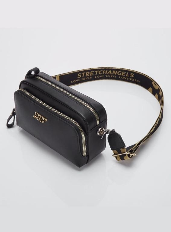 Stretch new arrivals angels bag