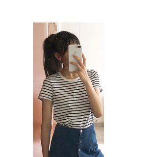 (Category: ) located in . Submitted by k_concept (Listing ID 1027593710, Image 1). Description: .