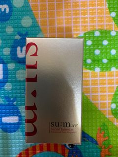 （分類：）位於 。 由 libuysomething 提交（商品編號 1027643923，圖片 1）。簡介： 。
