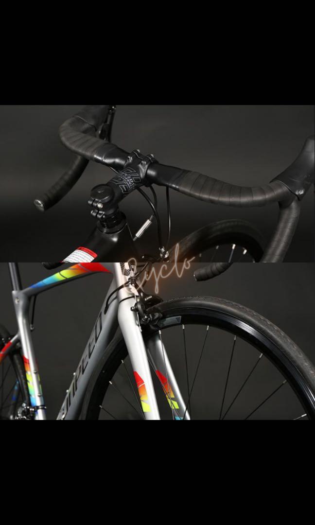 sunspeed bike manufacturer