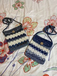 (Category: ) located in . Submitted by jean_arielle (Listing ID 1027528578, Image 1). Description: .