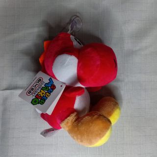 (Category: ) located in . Submitted by idcolto (Listing ID 1027614633, Image 1). Description: .