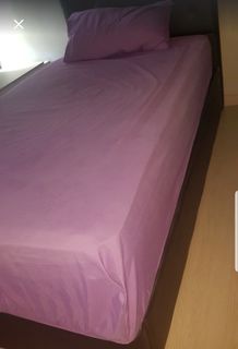 (Category: ) located in . Submitted by janenee (Listing ID 1027590835, Image 1). Description: .