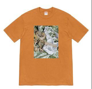 supreme bling shorts