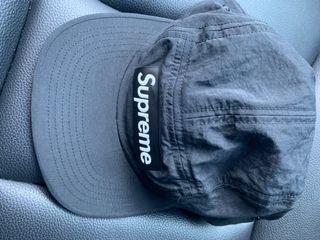 Supreme Cap
