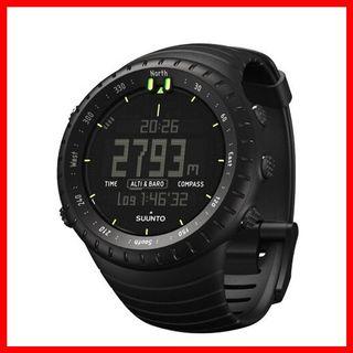 suunto ph