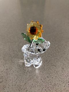 (Category: ) located in . Submitted by cbdagent69 (Listing ID 1027546290, Image 1). Description: .
