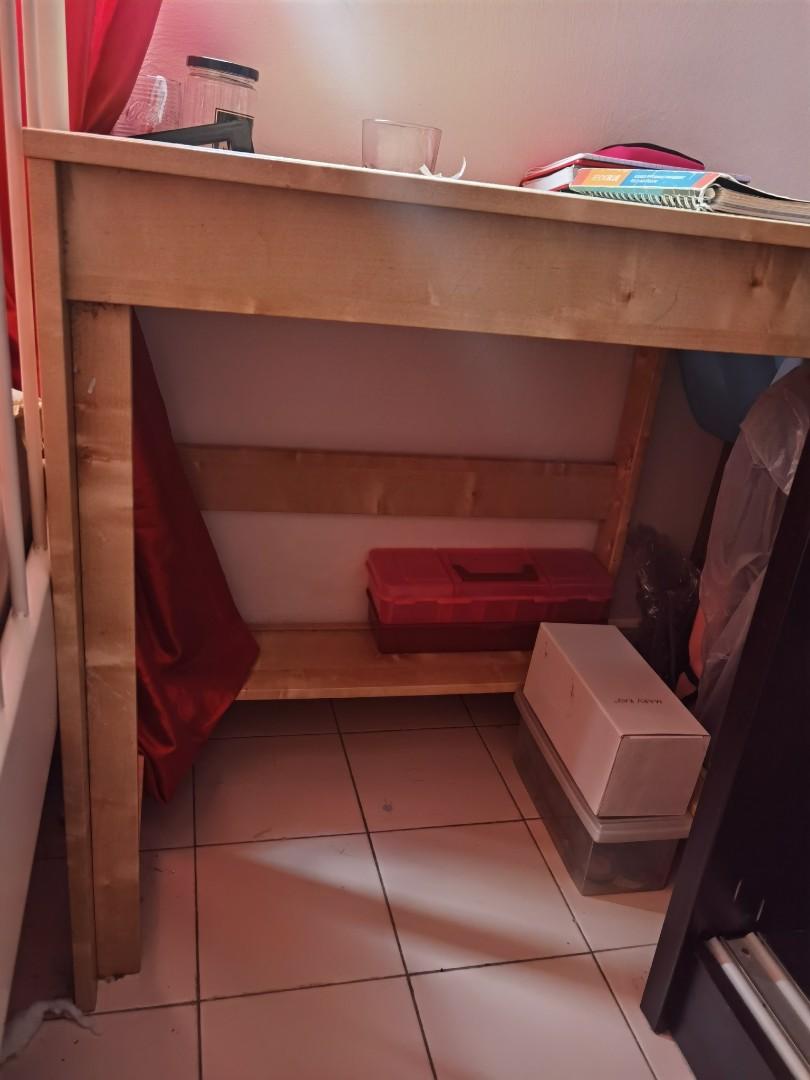Kullanisli Ikea Micke Masa Modelleri Ve Fiyati Dekopasaj