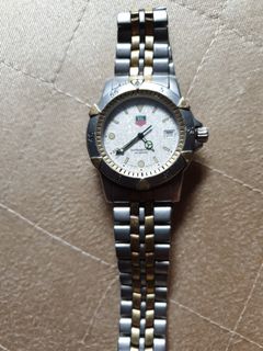 (Category: ) located in . Submitted by rizal.kasmad (Listing ID 1027543854, Image 1). Description: .