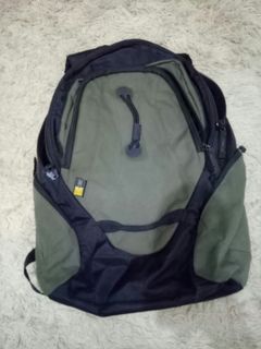 (Kategori: ) berada di . Dikirim oleh acello (ID iklan 1027642022, Gambar 1). Deskripsi: .