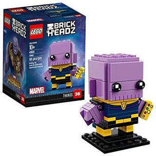 (Category: ) located in . Submitted by bricksntos (Listing ID 1027684273, Image 1). Description: .