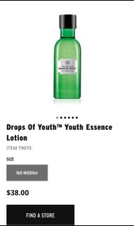 (Category: ) located in . Submitted by bingeshop (Listing ID 1027628082, Image 1). Description: .